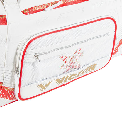 THERMOBAG VICTOR RECTANGULAIRE BR5642EX A