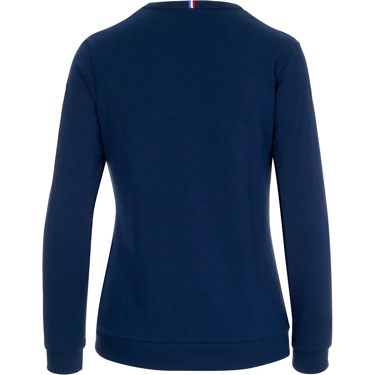 SWEAT LE COQ SPORTIF FEMME SAISON CREW N°1