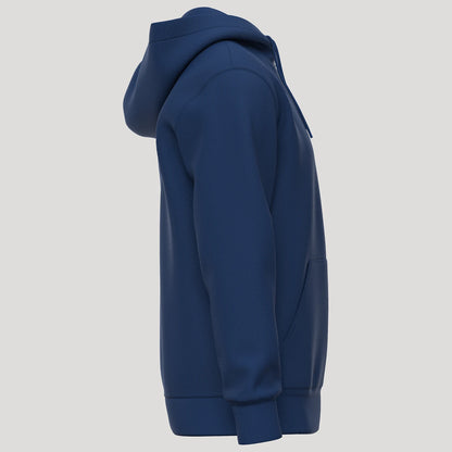 SWEAT BJORN BORG ESSENTIAL 1 FULL ZIP