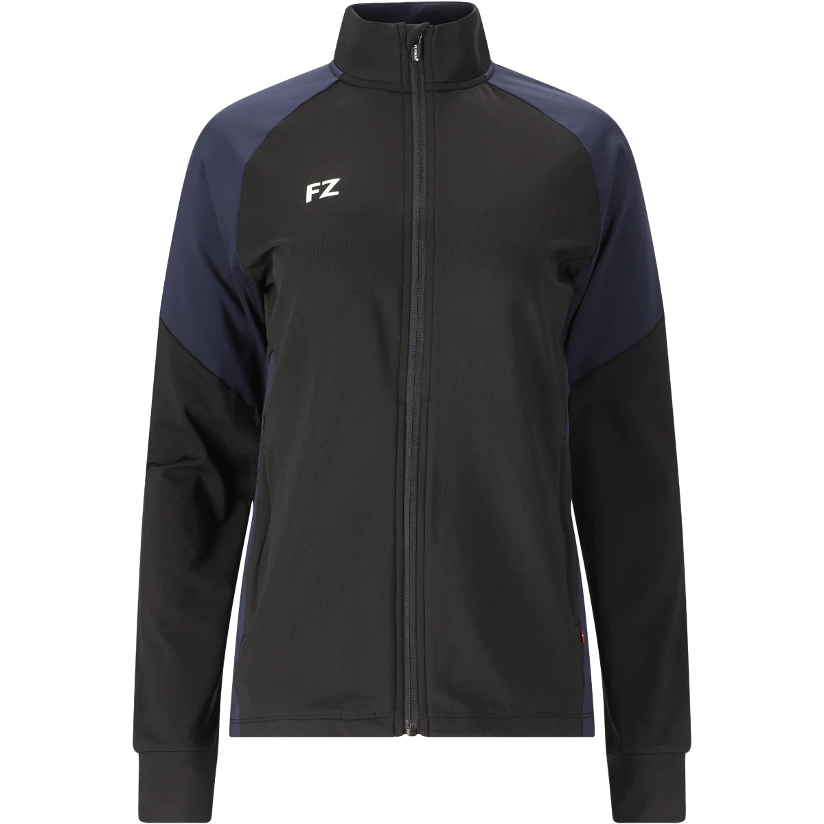 VESTE FZ FORZA FEMME CL2602