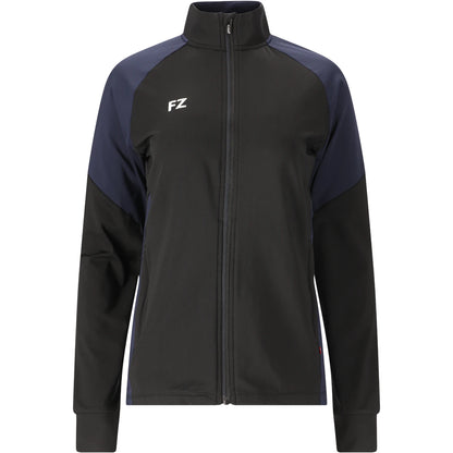 VESTE FZ FORZA FEMME CL2602