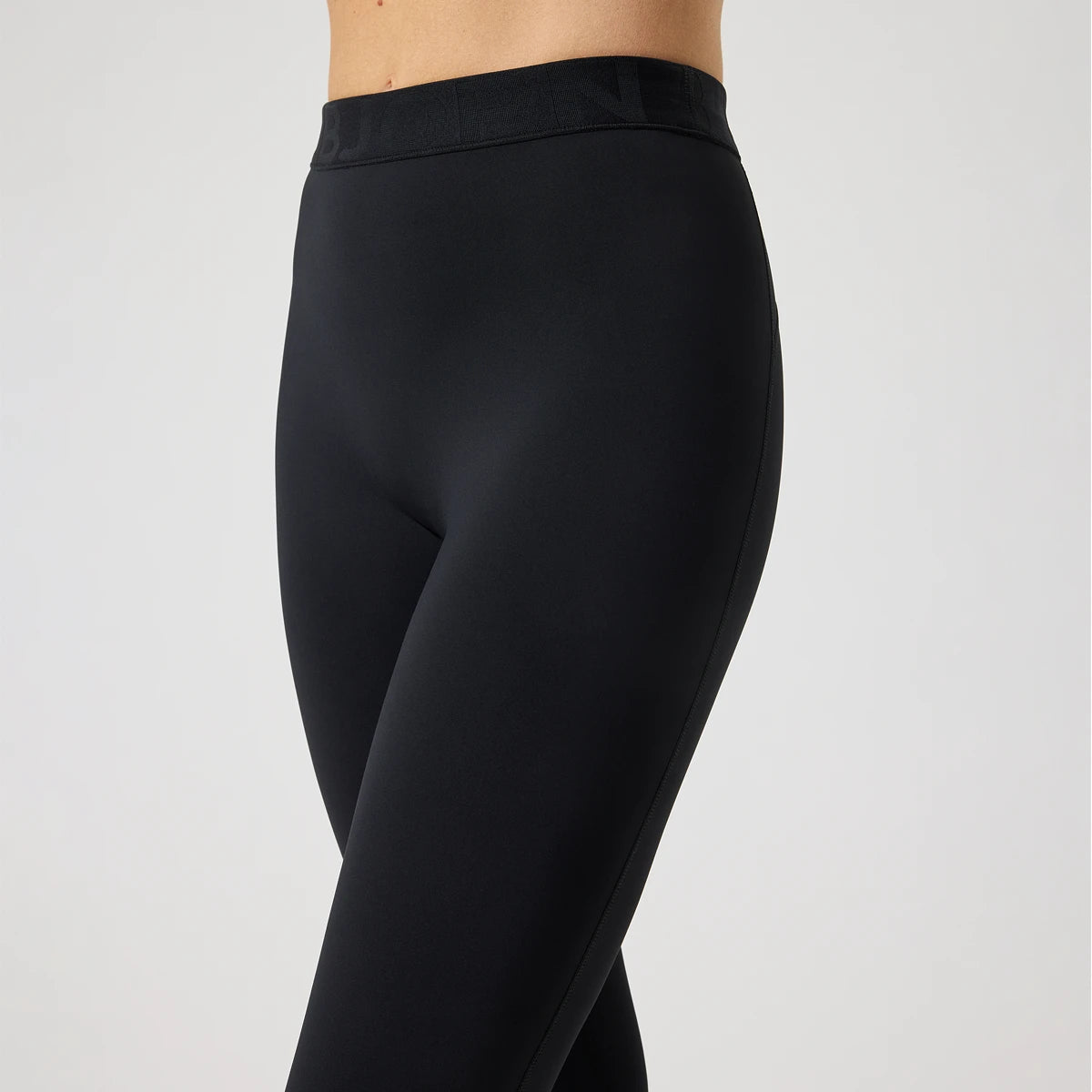 BJORN BORG DAMEN LEGGINGS TIGHTS