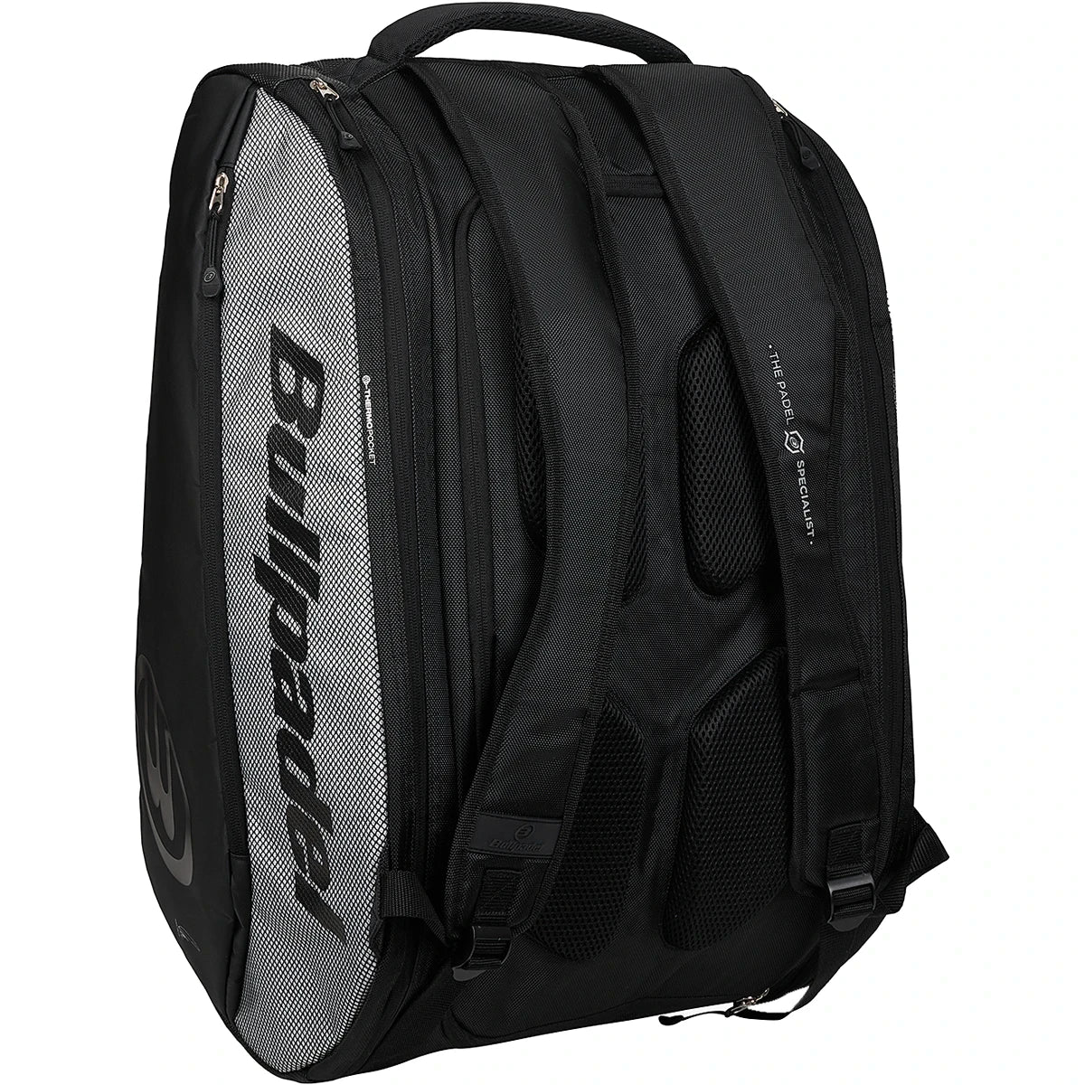 BULLPADEL VERTEX 2026 PADEL BAG
