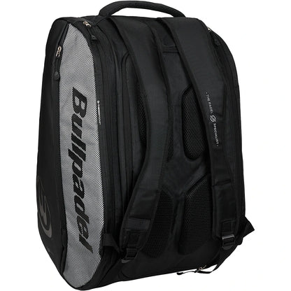 BULLPADEL VERTEX 2026 PADEL BAG