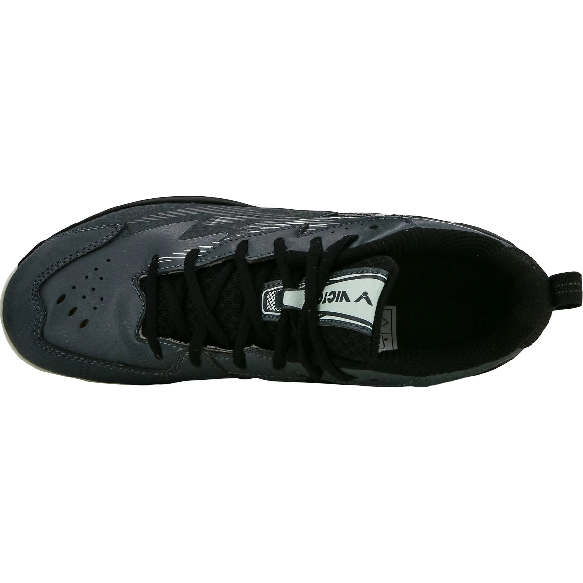 VICTOR A690 C INDOOR SHOES