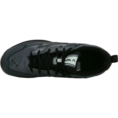 VICTOR A690 C INDOOR SHOES