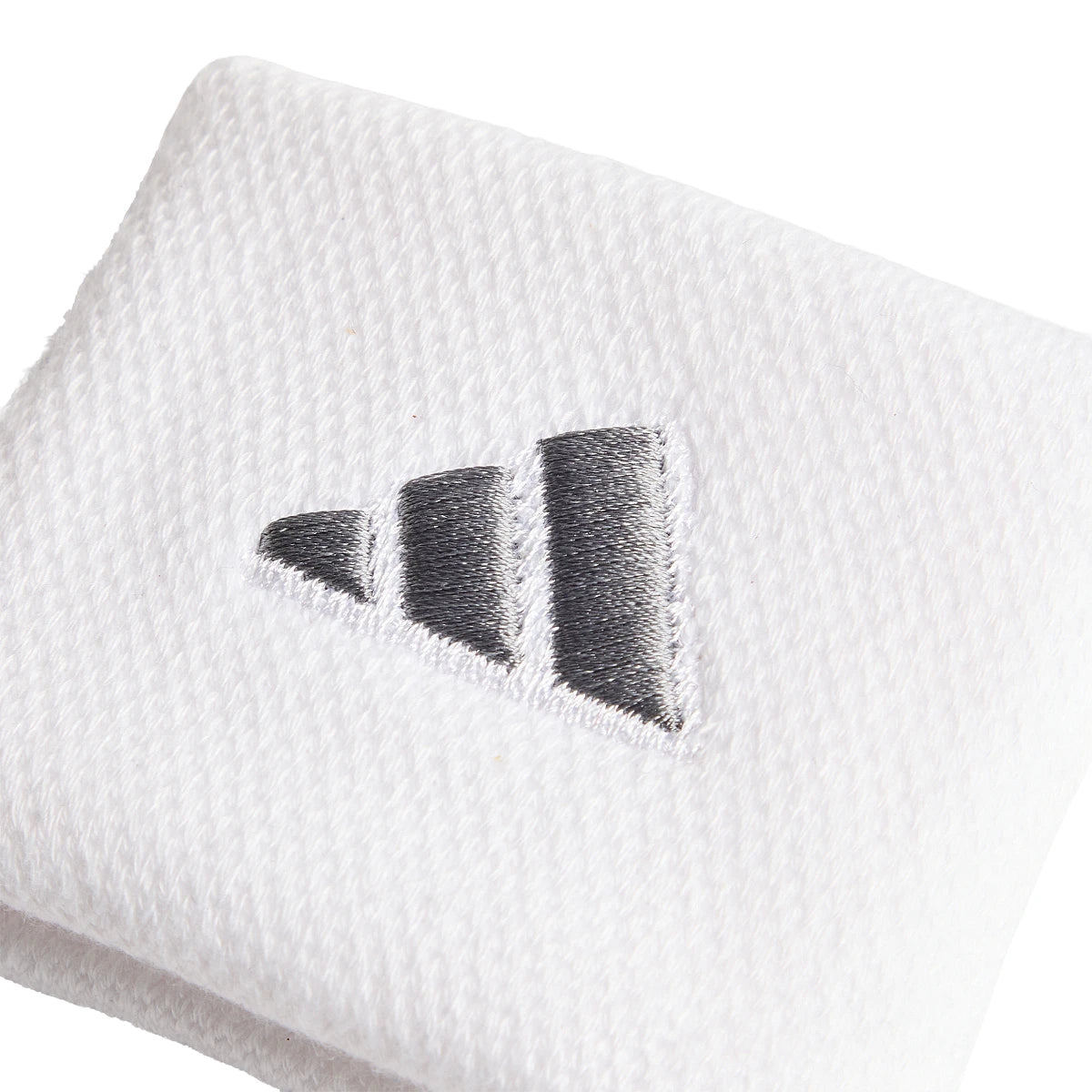 PAIRE DE SERRE POIGNETS ADIDAS TENNIS