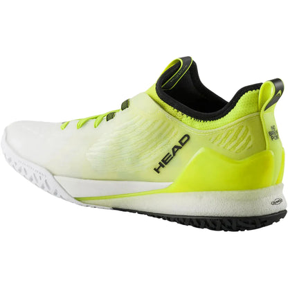 HEAD ENDURE PRO SCHUHE FÜR ALLE OBERFLÄCHEN