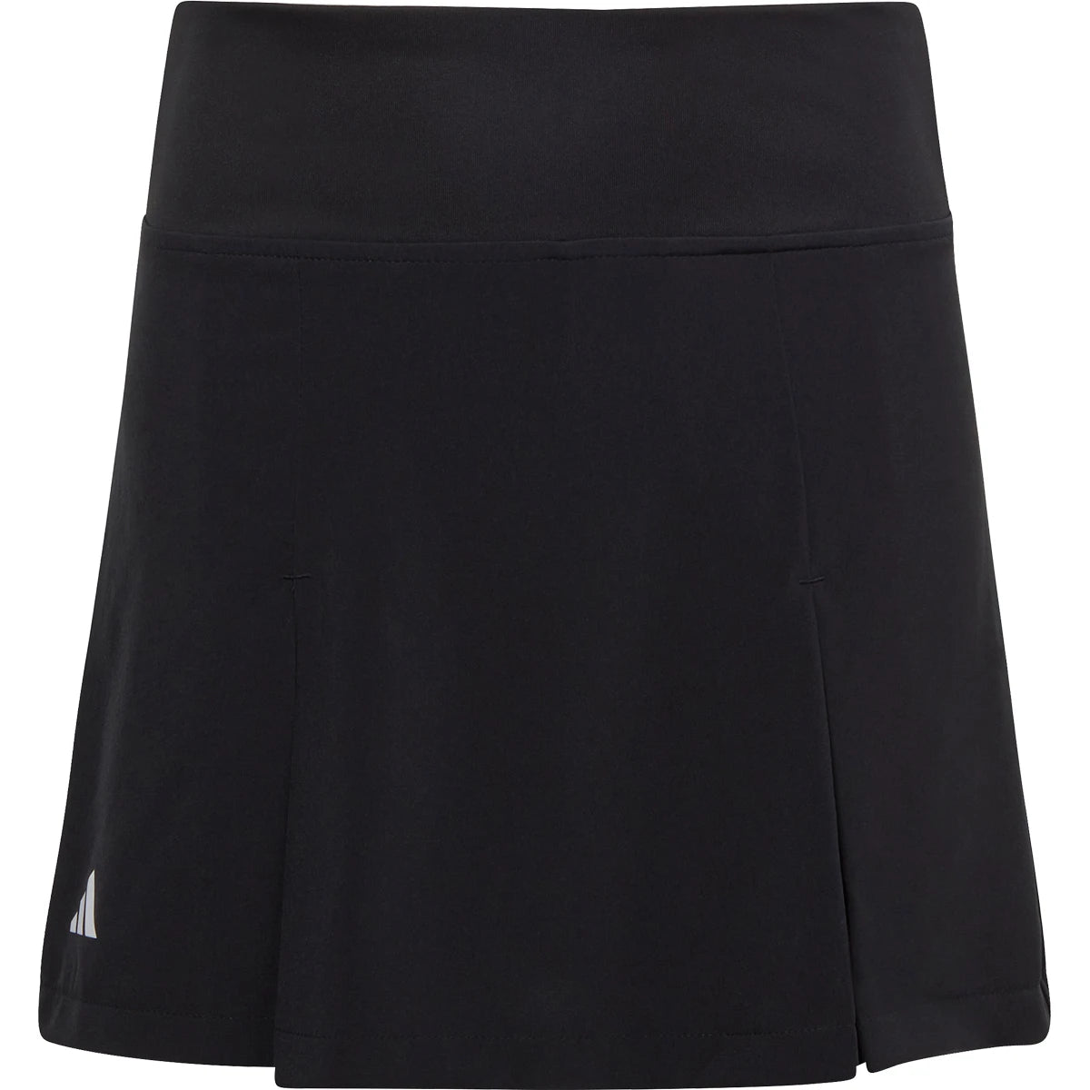 JUPE ADIDAS CLUB JUNIOR FILLE