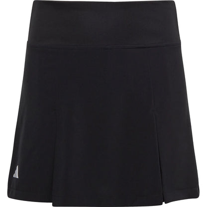JUPE ADIDAS CLUB JUNIOR FILLE