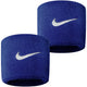 NIKE SWOOSH WRISTBANDS