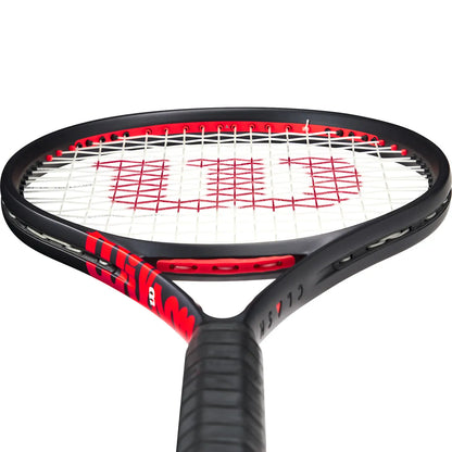 RAQUETTE WILSON CLASH 100L V3.0 (280 GR)