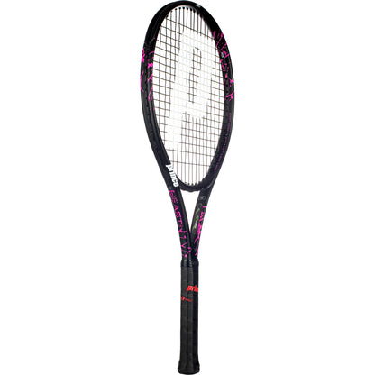 RAQUETTE PRINCE BEAST PINK 280 (280 GR)
