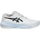 ASICS GEL RESOLUTION X SCHUHE FÜR ALLE OBERFLÄCHEN