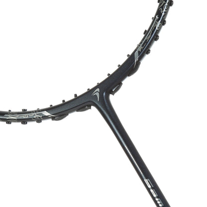 BADMINTONSCHLÄGER FLYPOWER SAMIYA (OHNE BESAITUNG)