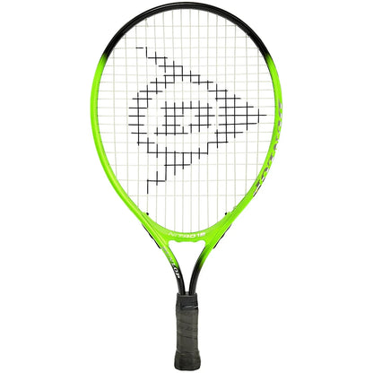 RAQUETTE DUNLOP NITRO JUNIOR 19 (I-BEAM)(195 GR)