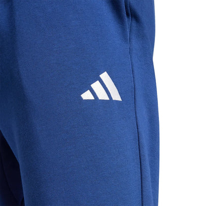 ADIDAS SPORTSWEAR FEELCOZY HOSE