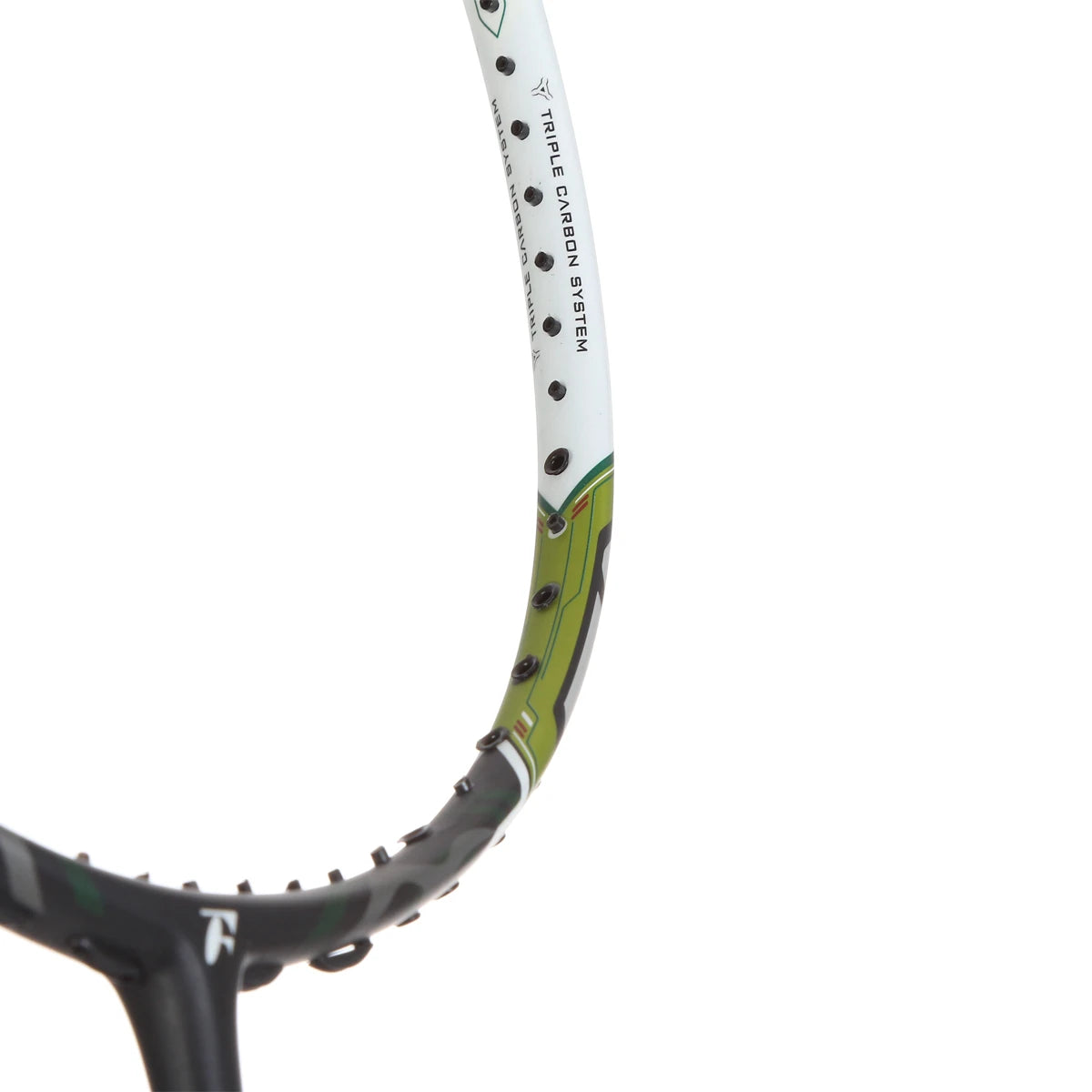 RAQUETTE DE BADMINTON FLEET VOLITANT Z FORCE