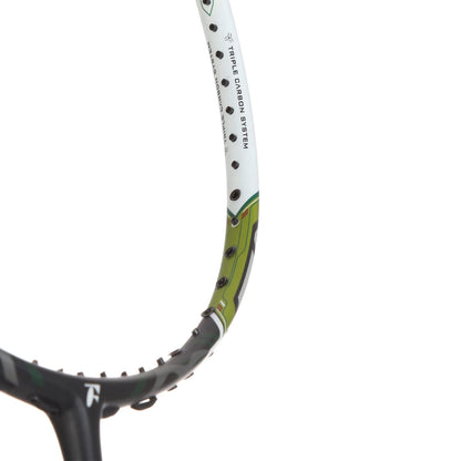 RAQUETTE DE BADMINTON FLEET VOLITANT Z FORCE