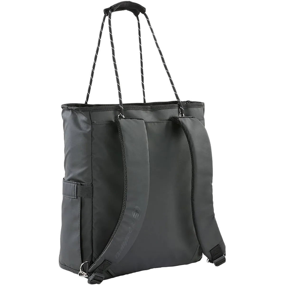 LADY BULLPADEL BPB-25226 012 BAG