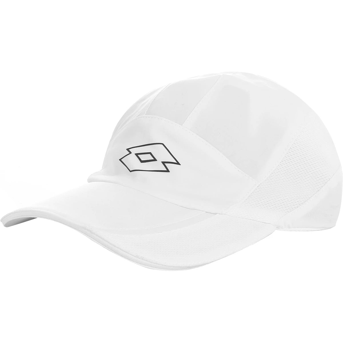 LOTTO DAMEN ATHLETIN KAPPE