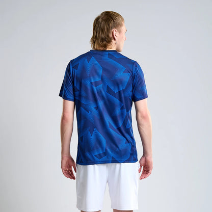 RSL HERREN T-SHIRT SWIFT