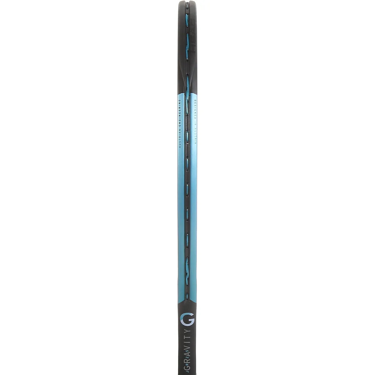 HEAD IG GRAVITY JUNIOR 25 RACKET