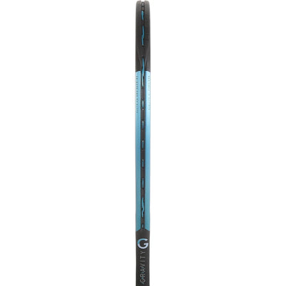 HEAD IG GRAVITY JUNIOR 25 RACKET