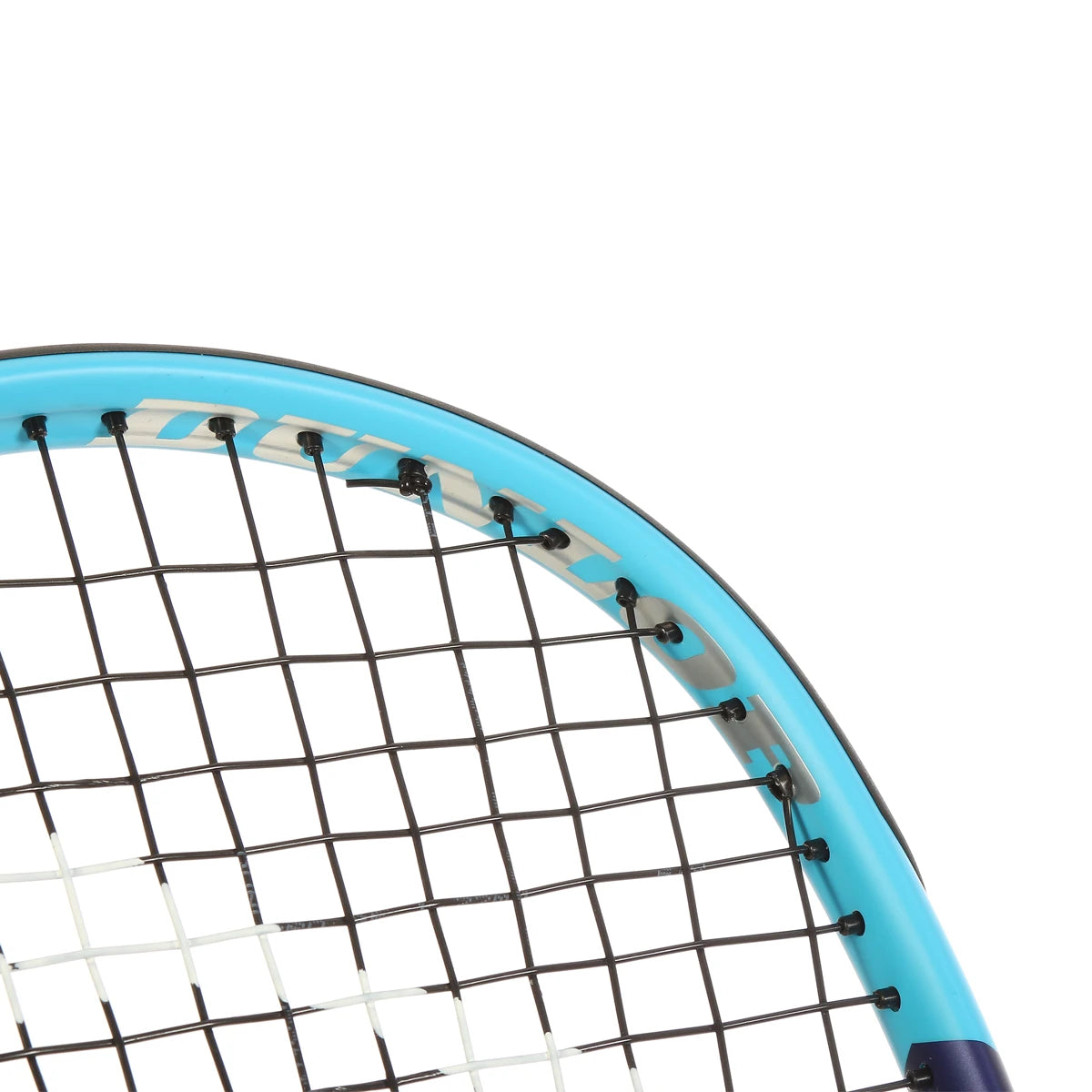 Raquette de Squash Dunlop Fx130 V2 (Cordee)