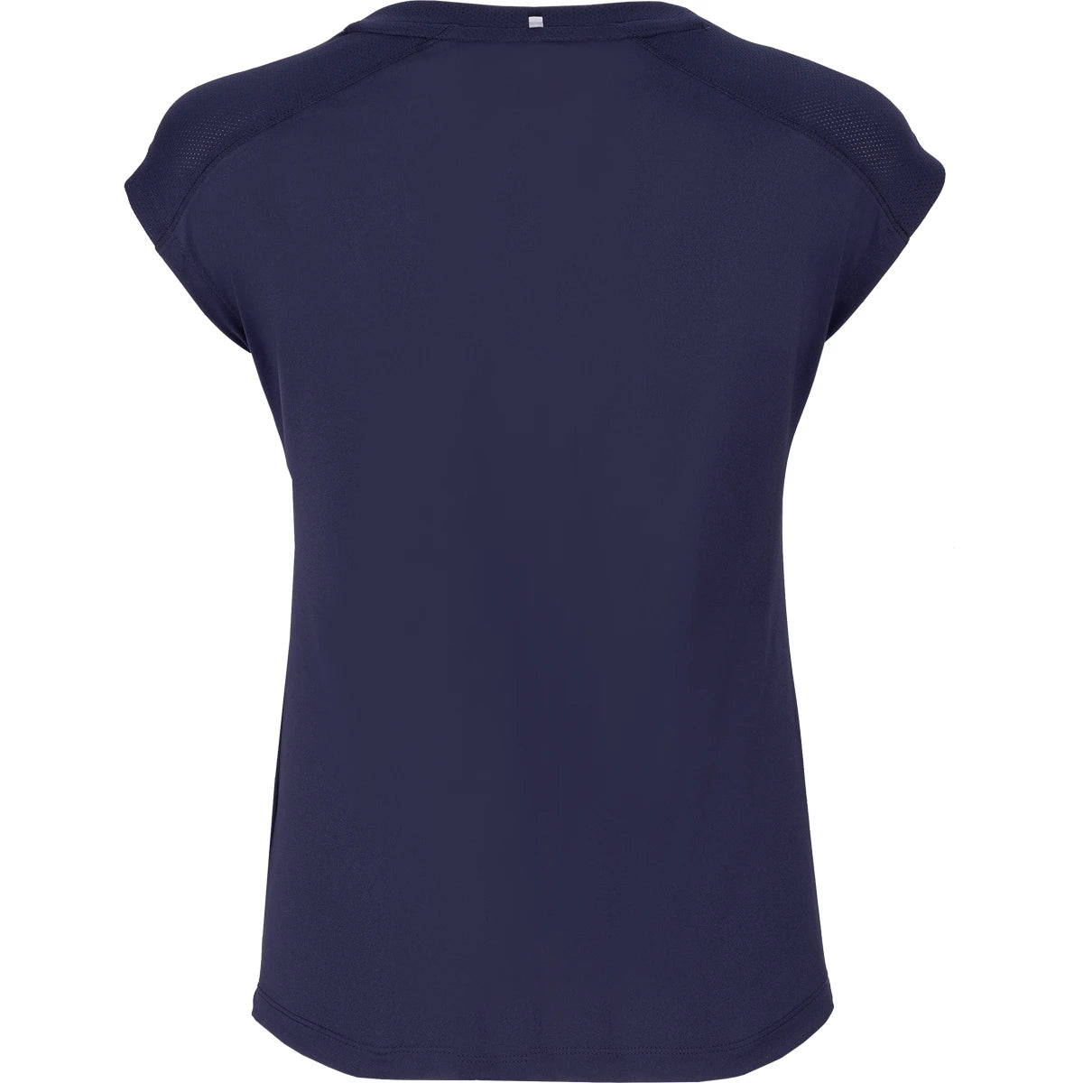 T-SHIRT FILA FEMME MARIA