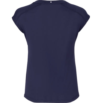 T-SHIRT FILA FEMME MARIA