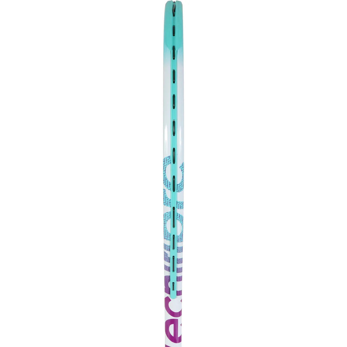 TECNIFIBRE JUNIOR TEMPO IGA 23 RACKET