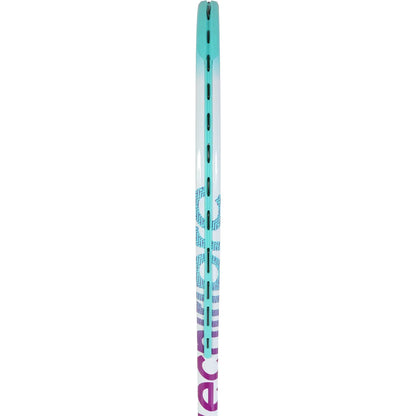 TECNIFIBRE JUNIOR TEMPO IGA 23 RACKET