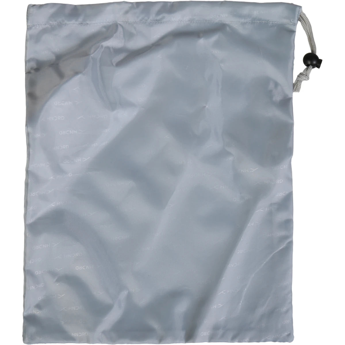 SAC HUNDRED HBCK-5M402-3