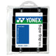 SURGRIPS YONEX SUPER GRAP AC102 X12