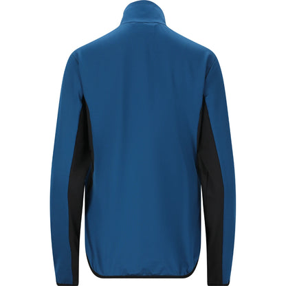 PULL FZ FORZA DAMEN PR2504 POSEIDON (FZ253684)