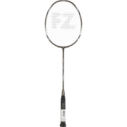 BADMINTON RACKET FZ FORZA HT POWER 36 MASTER S (STRUNG) FZ240000