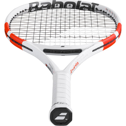 RAQUETTE BABOLAT PURE STRIKE 100 (300 GR)