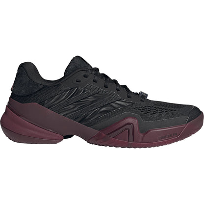 ADIDAS BARRICADE 14 SHOES ALL SURFACES