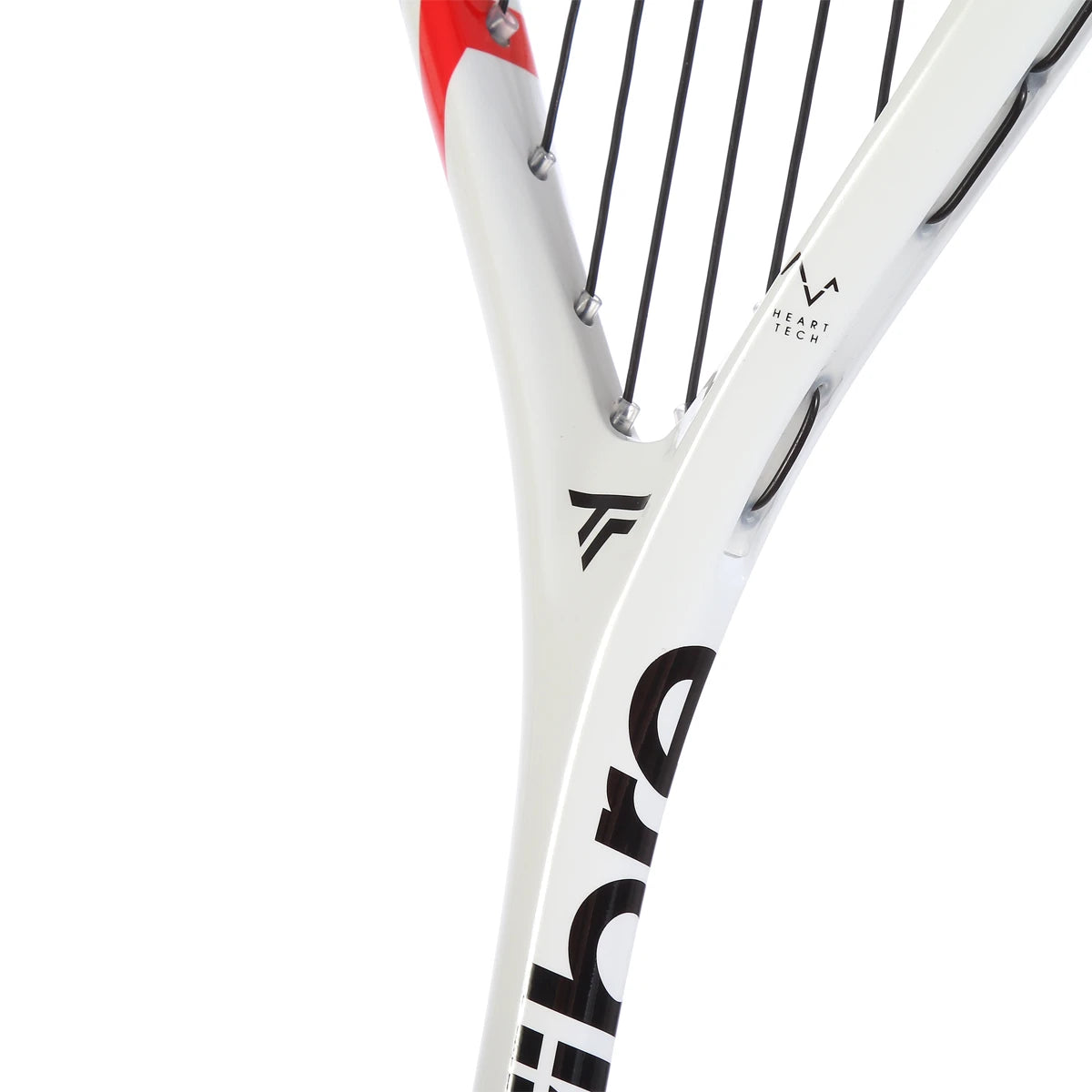 RAQUETTE DE SQUASH TECNIFIBRE CARBOFLEX 120 NEO