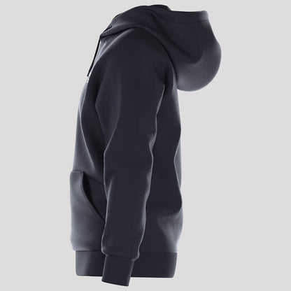 BJORN BORG ESSENTIAL KAPUZENPULLOVER