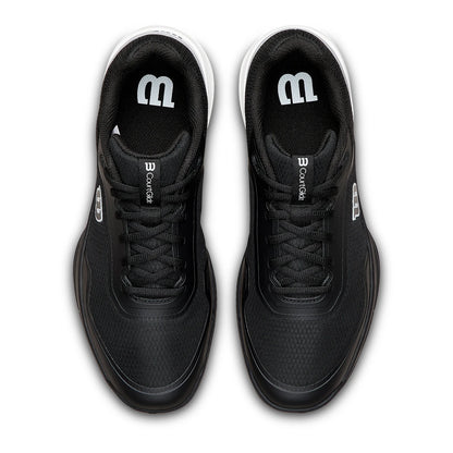 CHAUSSURES WILSON COURTGLIDE TOUTES SURFACES