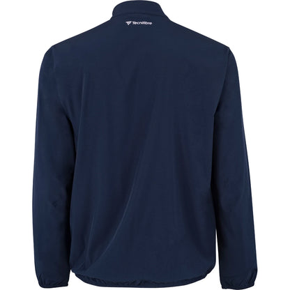 VESTE TECNIFIBRE PRO LIGHT FULL ZIP