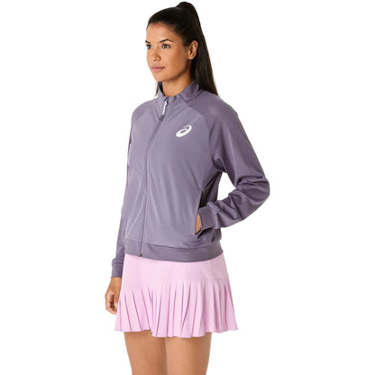 ASICS DAMENJACKE MATCH MELBOURNE / MIAMI