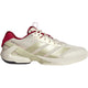 ADIDAS ADIZERO UBERSONIC 5 SCHUHE FÜR ALLE OBERFLÄCHEN