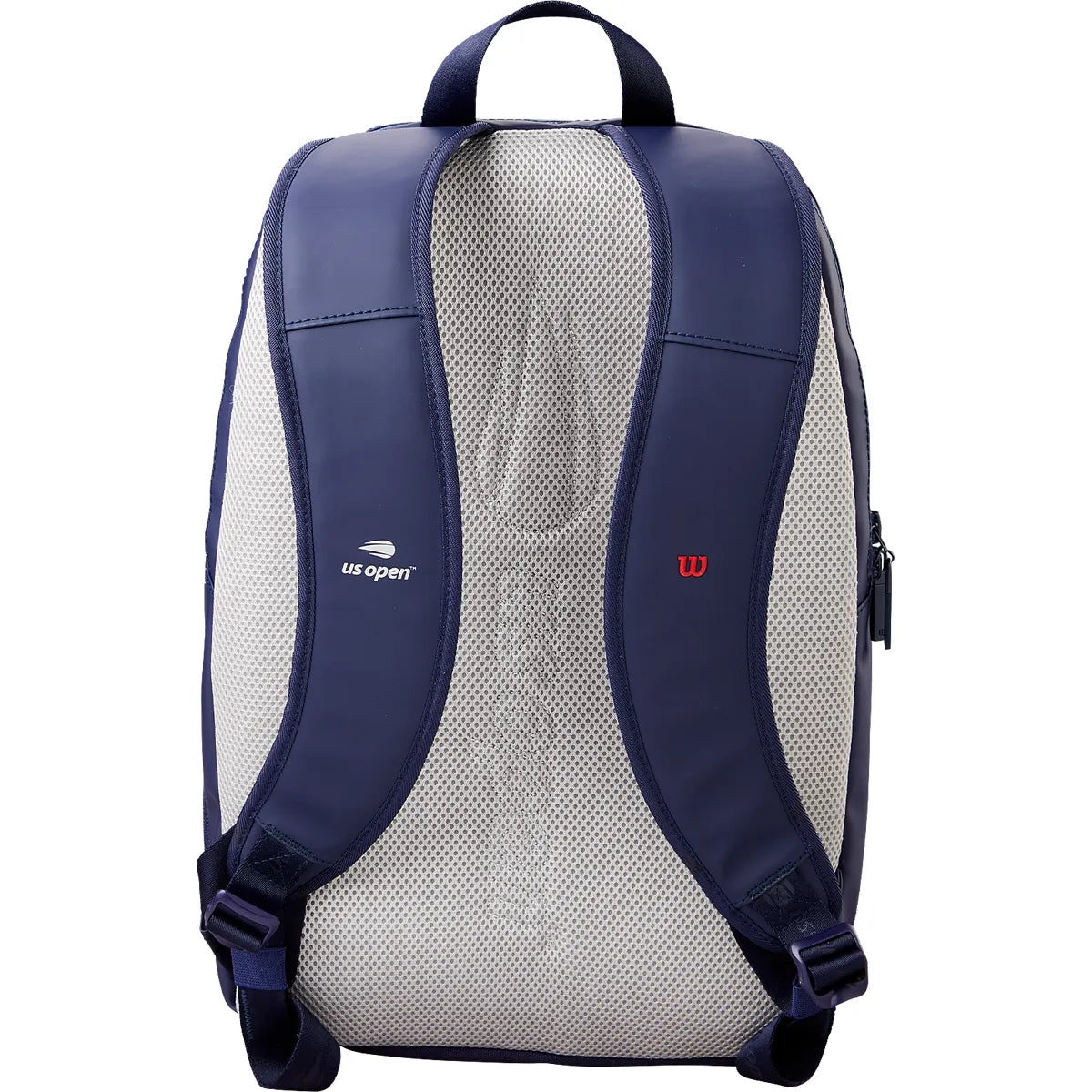 SAC A DOS WILSON TOUR US OPEN