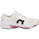 ON WOMEN'S SHOES THE ROGER PRO FIRE ALL SURFACES