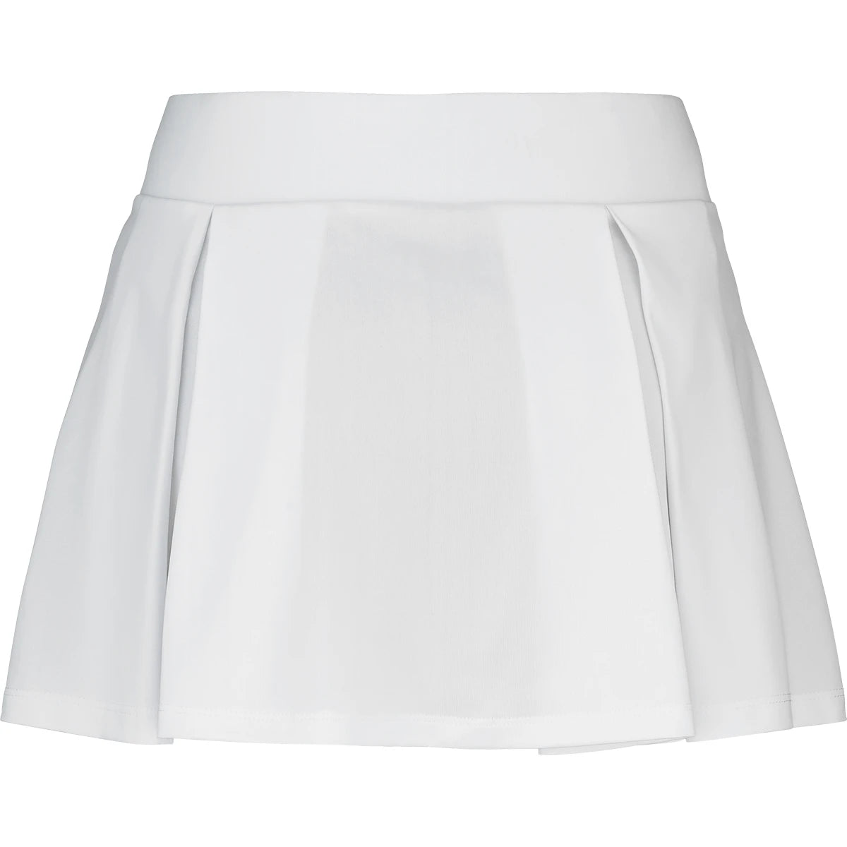WOMEN'S BABOLAT PADEL SKIRT FW25