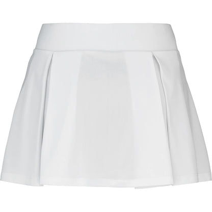 WOMEN'S BABOLAT PADEL SKIRT FW25
