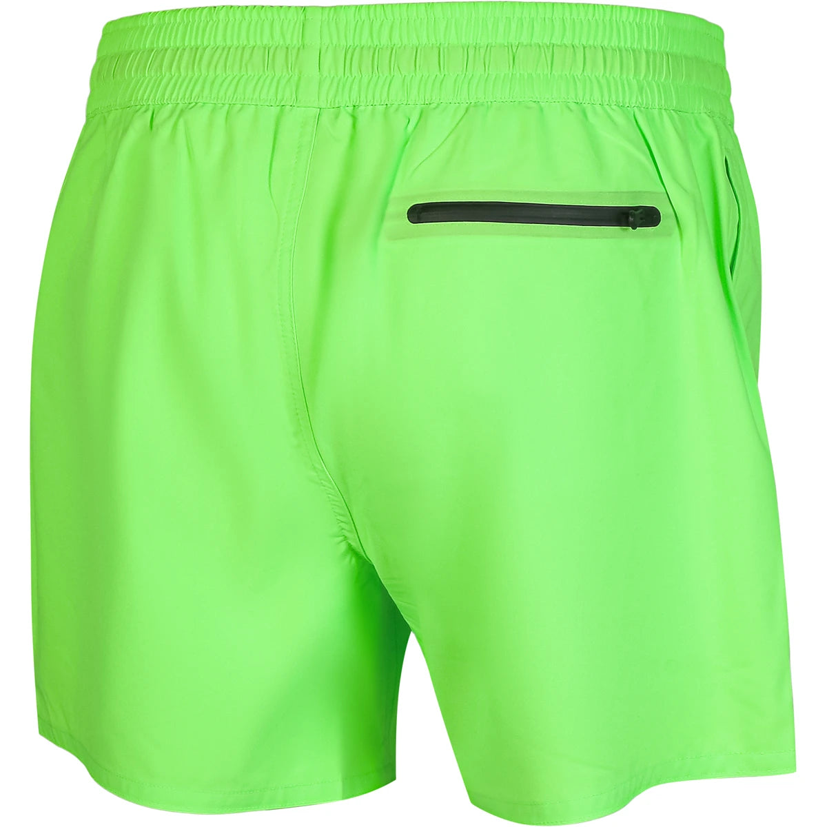 SHORT DE BAIN WATTS COOLZ